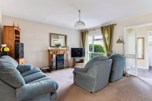 Sitting Room- click for photo gallery